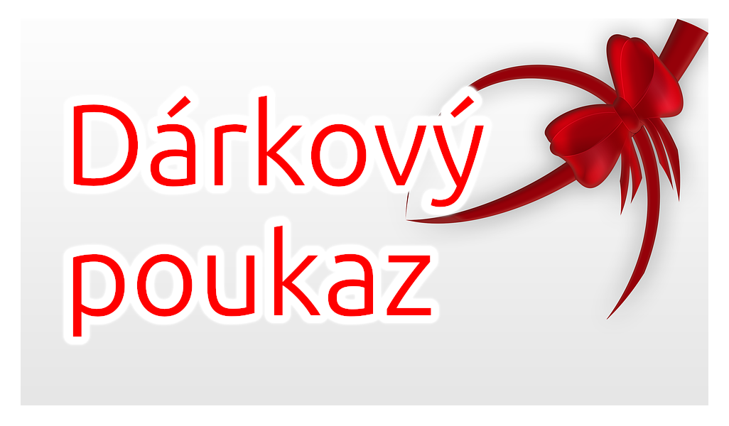 Voucher